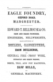 180px-ManchesterSalford1853_i1029