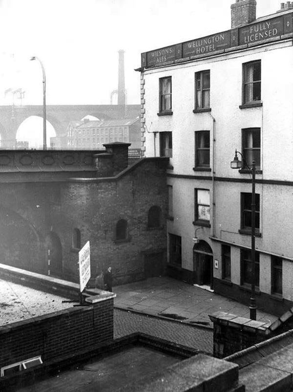 27750183_557516157936425_5371938937434776142_n