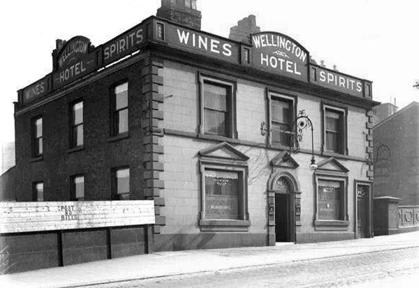 27858056_557516154603092_2607525642965010439_n