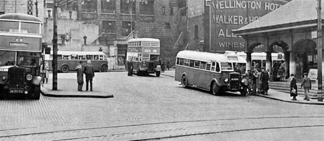 27972749_557518087936232_7728145189045588891_n