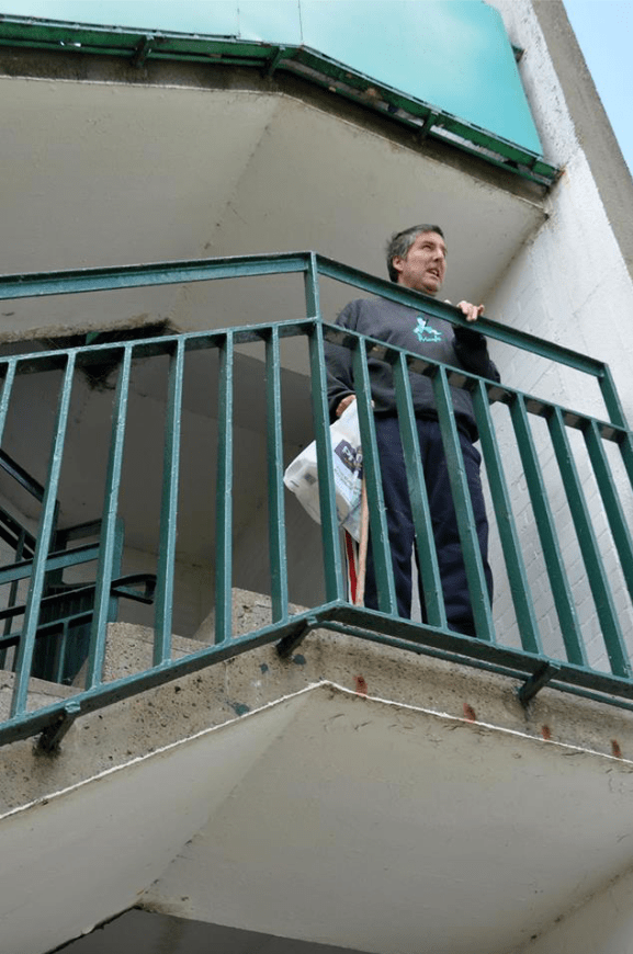 Screen Shot 2015-12-13 at 04.57.05