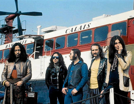 germanrocknight0909141