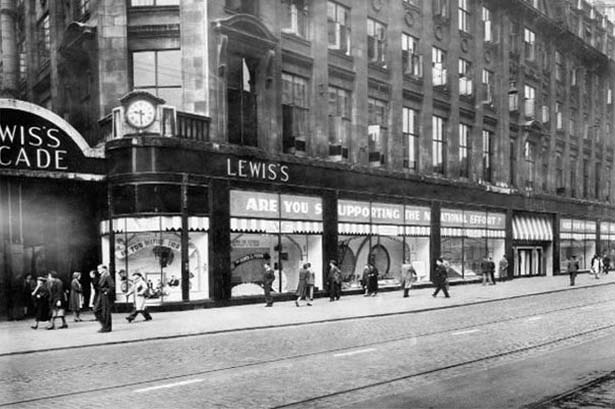 lewis-1940