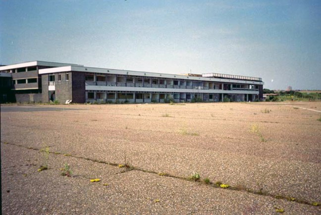 ramsgate_hoverport_terminal-05