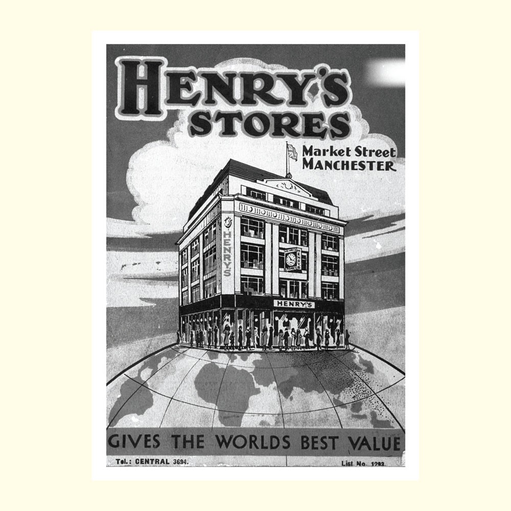ront-page-from-henry-s-stores-catalogue.-398-p
