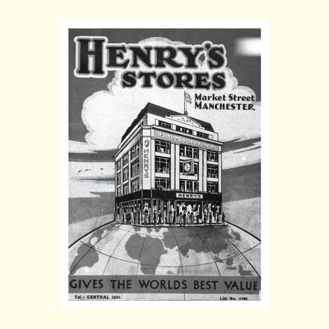ront-page-from-henry-s-stores-catalogue.-398-p