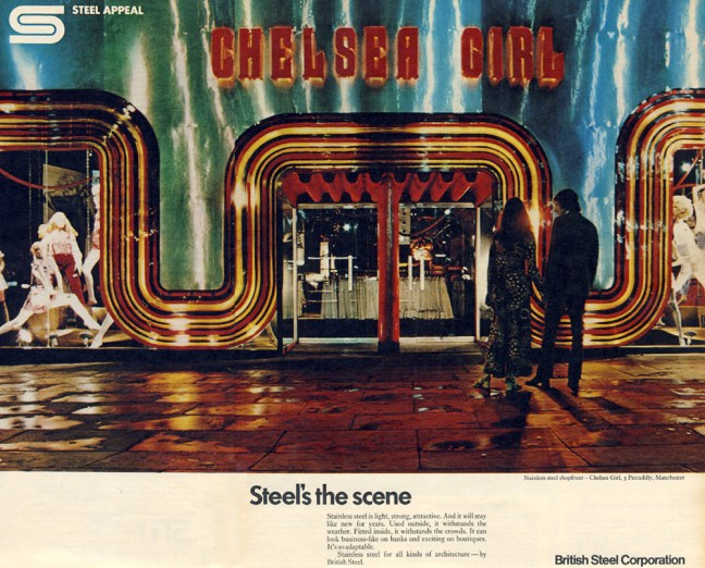 steels-the-scene-chelsea-girl