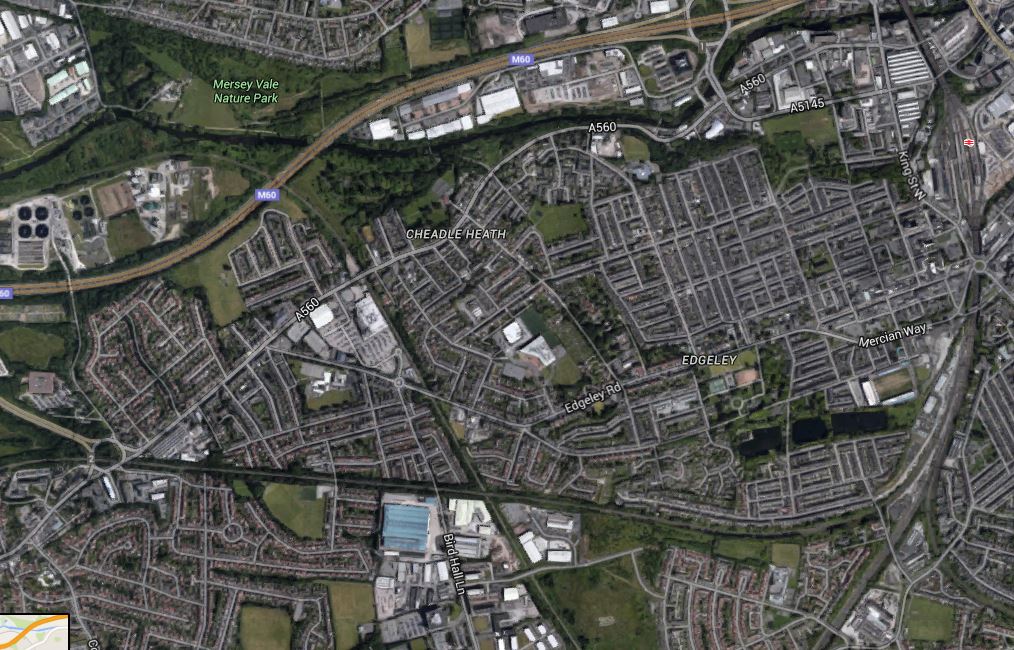 stockporttoeastdidsbury