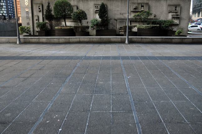 10942979_10153057260926600_244358983598520538_o