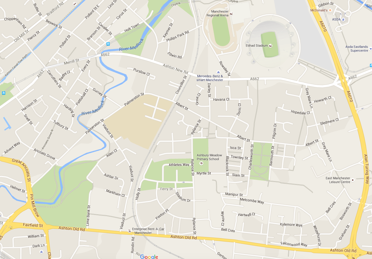 Screen Shot 2016-02-06 at 15.17.13