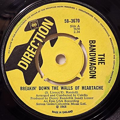 the-bandwagon-breakin-down-the-walls-of-heartache-dancin-master--2_6729456