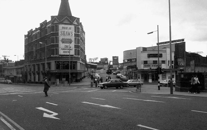 tumblr_mtlstgyiE41rr41pto1_1280