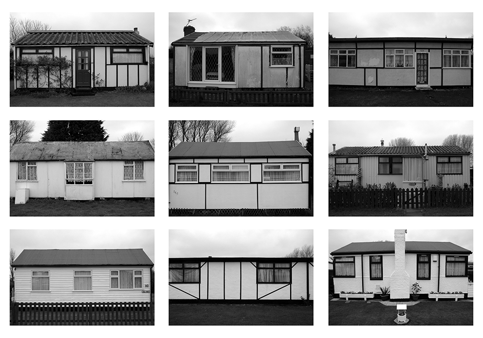 becher's bungalows copy