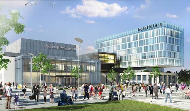 C_71_article_1488157_image_list_image_list_item_0_image