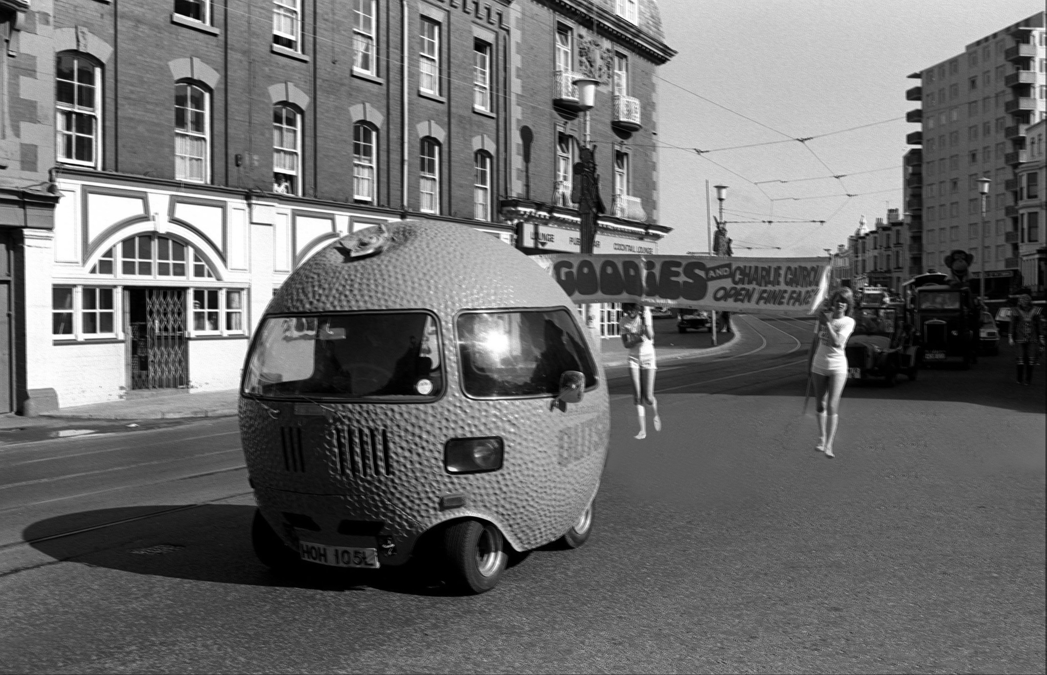 gettyimages-79654262-2048x2048-1