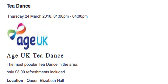 Screen Shot 2016-03-11 at 15.59.07