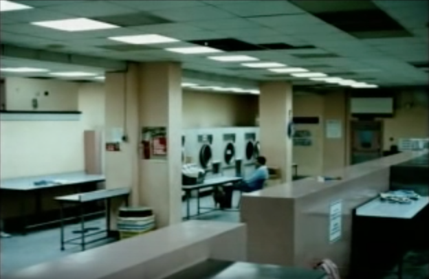 Screen Shot 2016-03-17 at 16.35.58