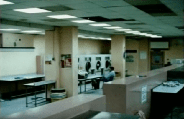 Screen Shot 2016-03-17 at 16.35.58