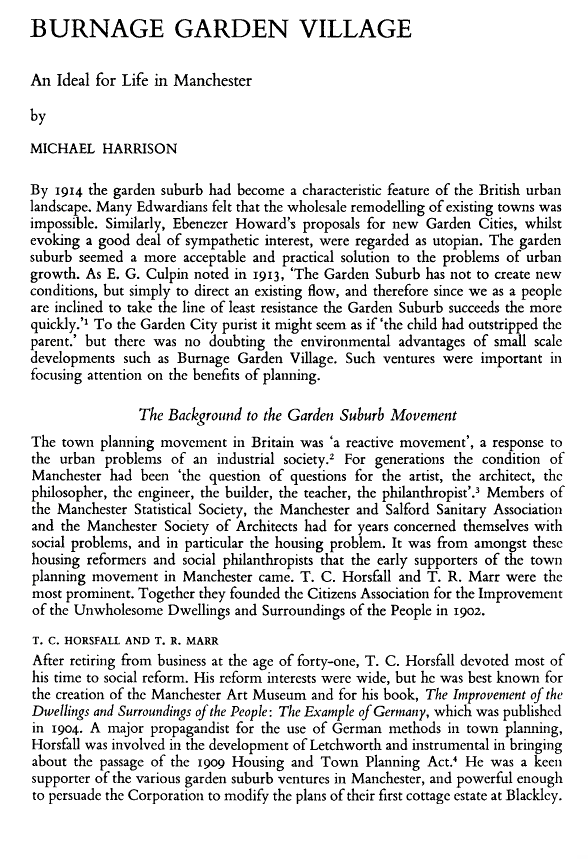 Screen Shot 2016-03-23 at 10.33.12