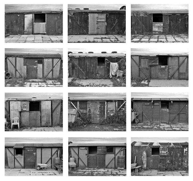 Screen Shot 2016-03-28 at 16.54.23