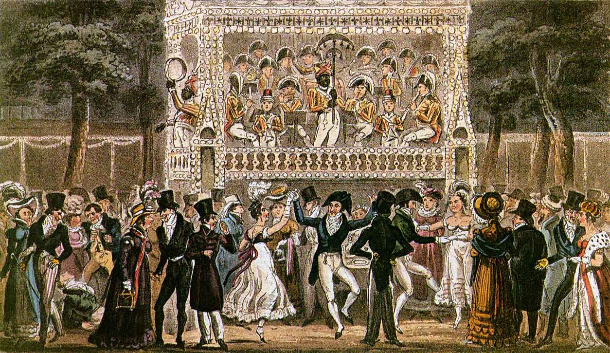 tom-and-jerry-vauxhall