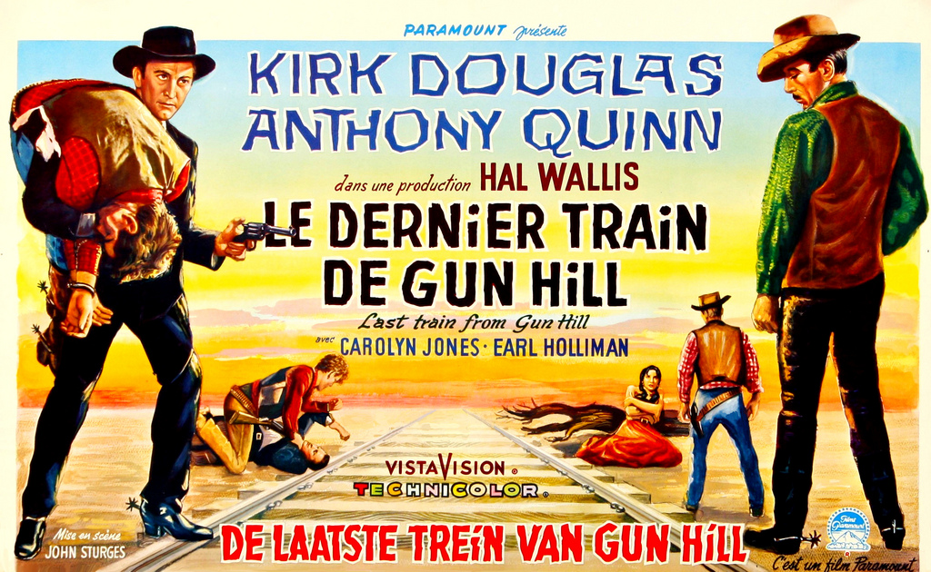 10934972796_6d4cc15562_b