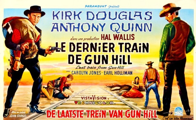 10934972796_6d4cc15562_b