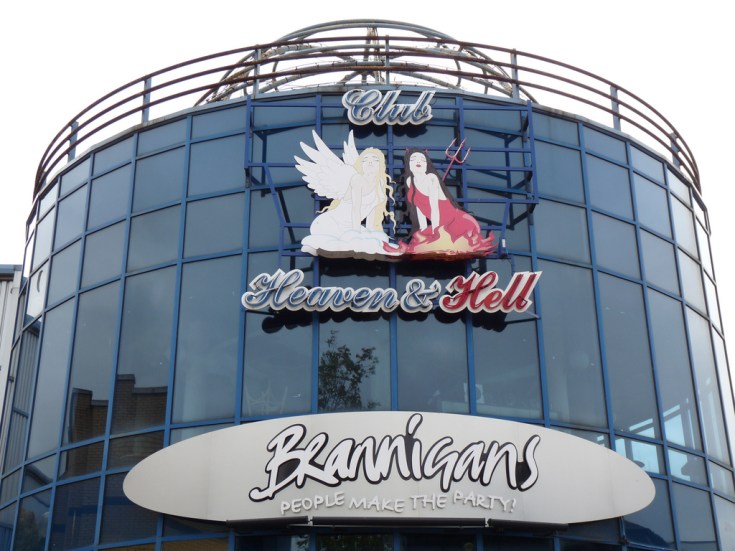 4013161839_b31b29242e_b