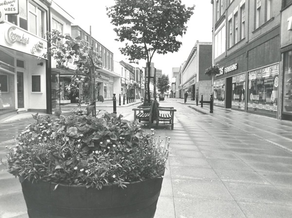 48c25fcb4b963267f14731732b1e6161