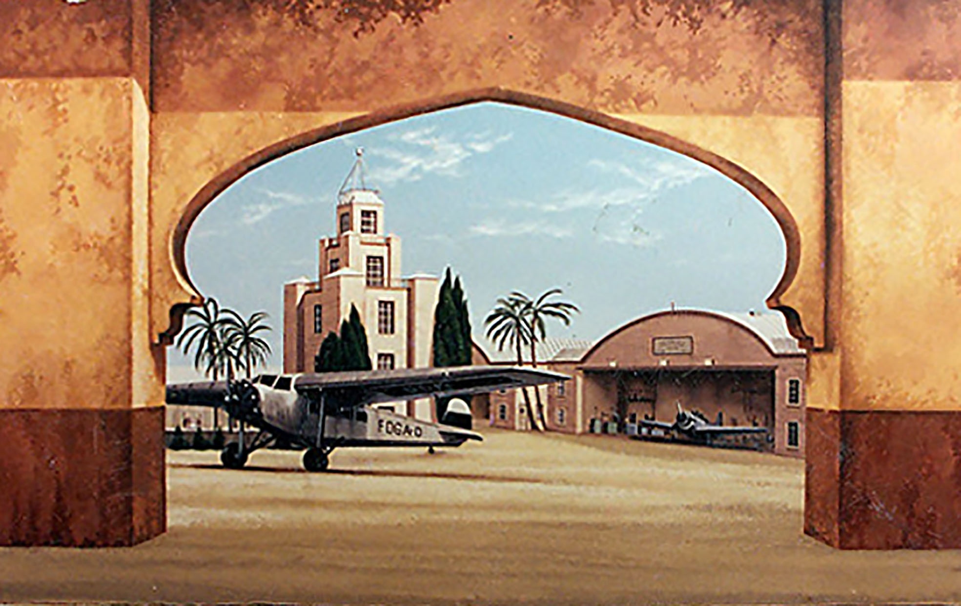 casablanca-backing-for-stage-16-resturant-las-vegas