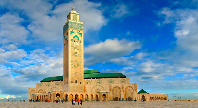 casablanca-mosque-hassan-ii