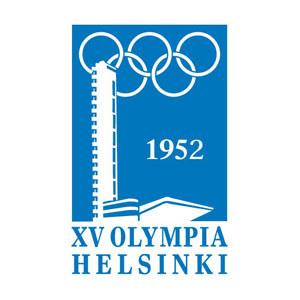 Emblem-Helsinki-1952_2512890010299