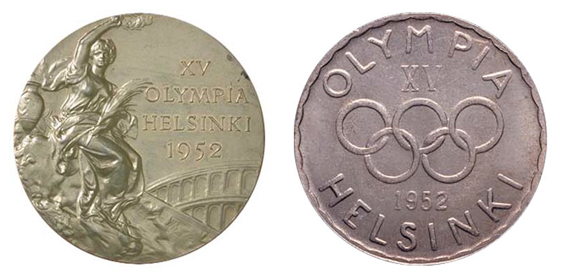 Screen Shot 2016-04-01 at 14.13.13