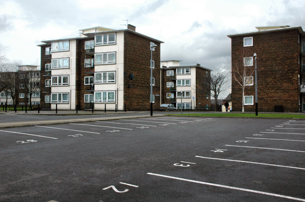 Screen Shot 2016-04-14 at 17.19.29