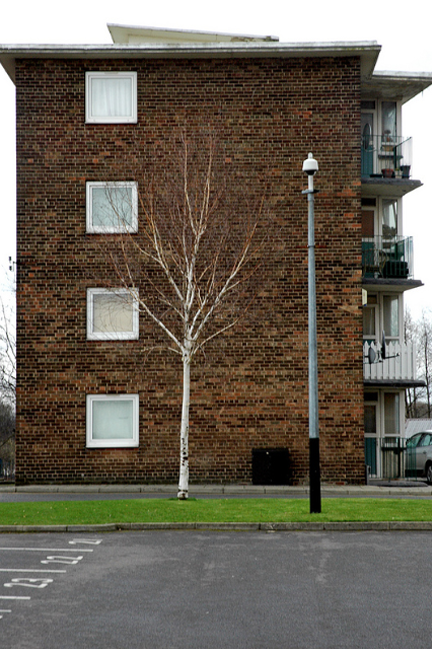 Screen Shot 2016-04-14 at 17.19.45