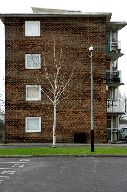 Screen Shot 2016-04-14 at 17.19.45