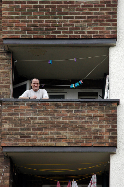 Screen Shot 2016-04-14 at 17.20.21