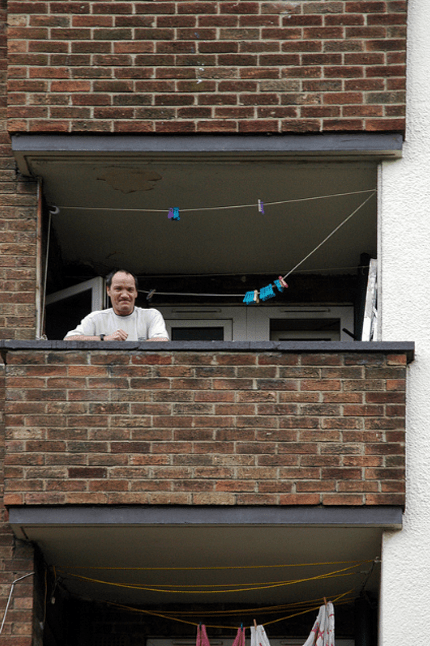 Screen Shot 2016-04-14 at 17.20.21