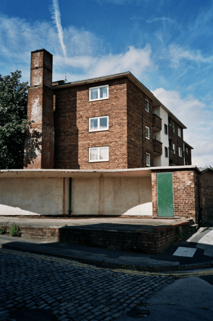 Screen Shot 2016-04-14 at 17.20.53