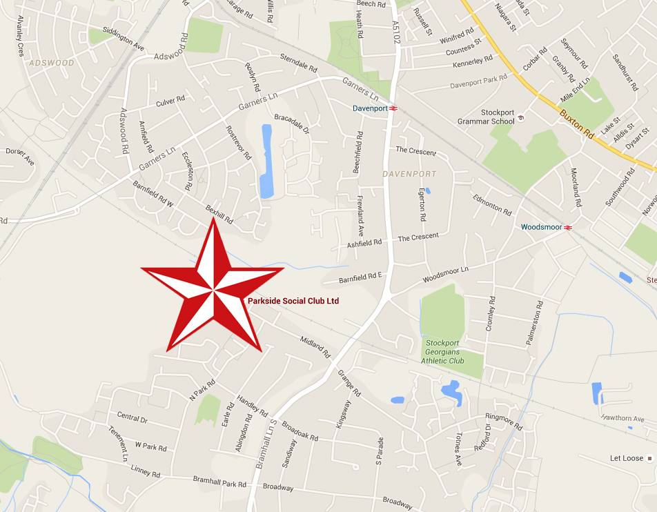 Screen Shot 2016-04-25 at 10.04.10