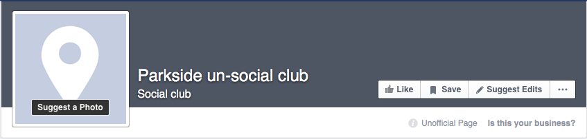 Screen Shot 2016-04-25 at 10.07.05