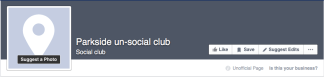 Screen Shot 2016-04-25 at 10.07.05