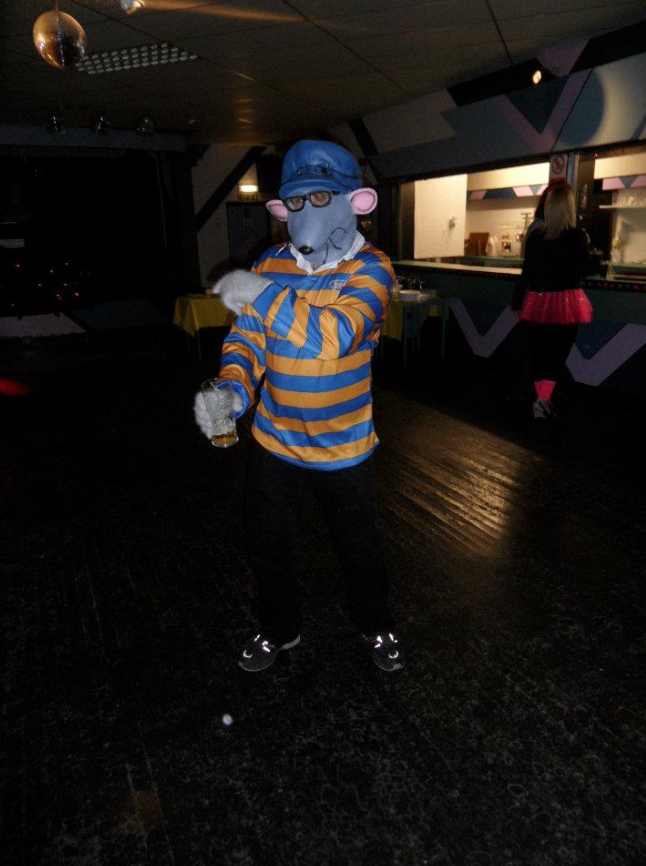 Screen Shot 2016-04-25 at 10.07.35