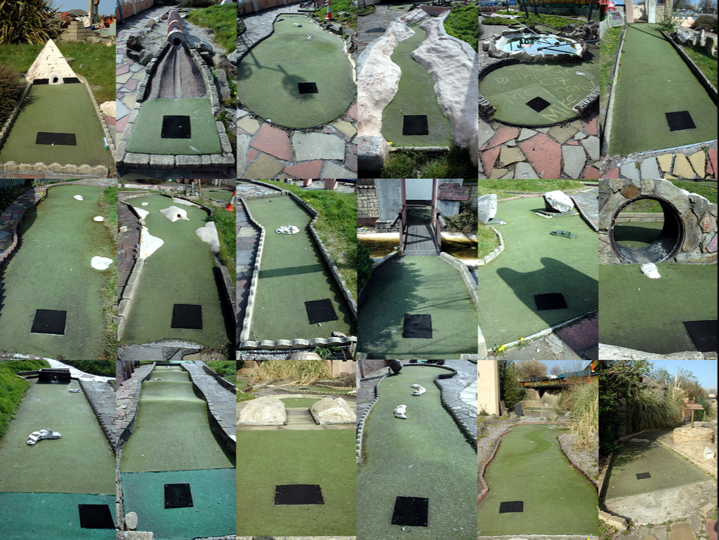 Screen Shot 2016-04-29 at 12.58.53