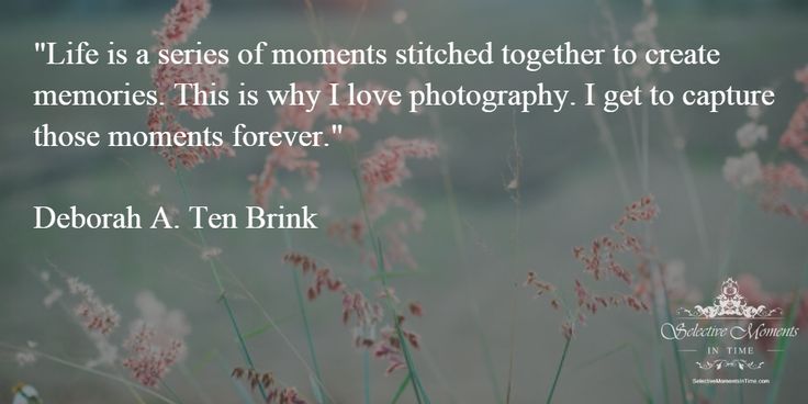 30cc0c813d69ba409723f2b3d9bc5dd0