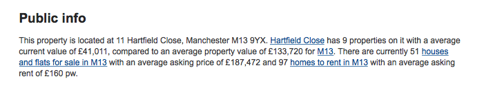 Screen Shot 2016-04-22 at 12.10.46