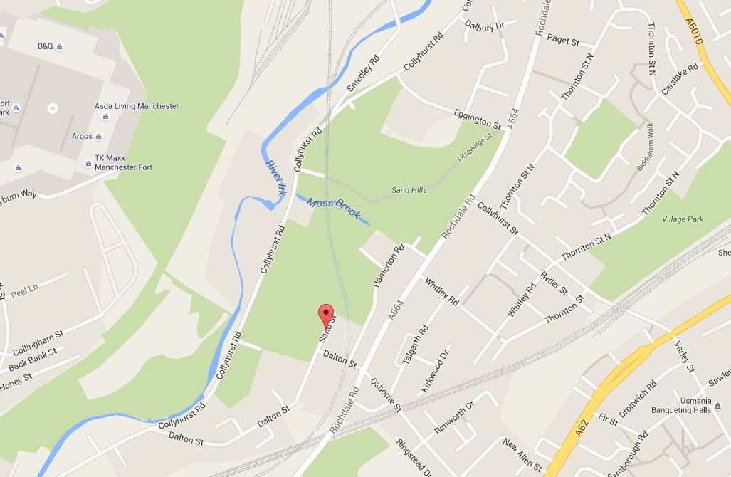 Screen Shot 2016-05-02 at 19.01.49