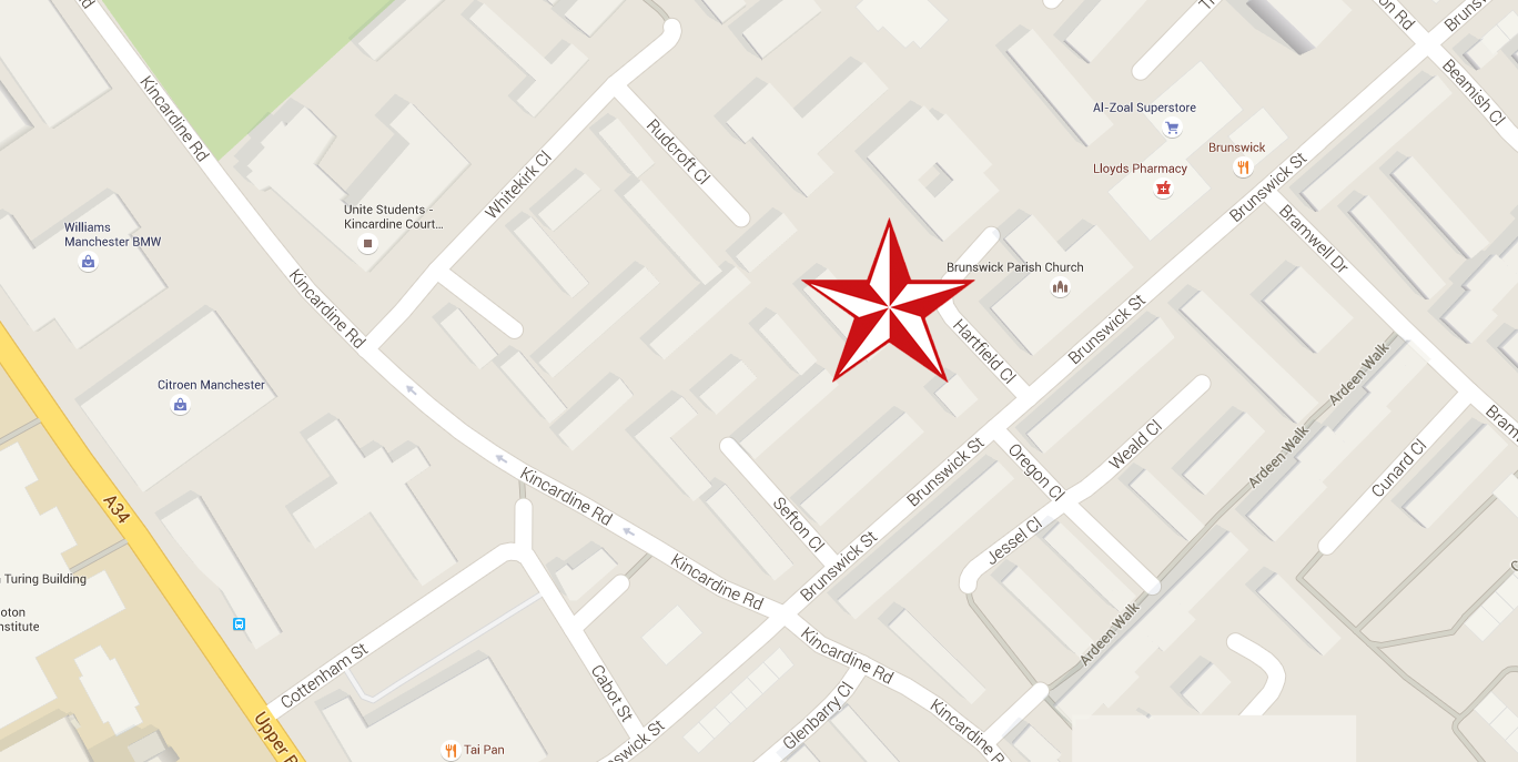 Screen Shot 2016-05-19 at 10.23.35