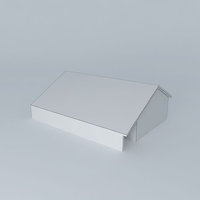 heald_green_methodist_church_3d_model_3ds_fbx_obj_skp_max_dae_ige_igs_iges_stl_wrl_wrz_mtl_9b04e839-b985-43f8-83c3-ae619f8ef637