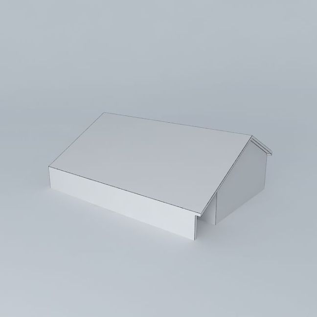 heald_green_methodist_church_3d_model_3ds_fbx_obj_skp_max_dae_ige_igs_iges_stl_wrl_wrz_mtl_9b04e839-b985-43f8-83c3-ae619f8ef637